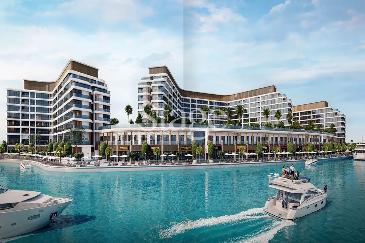Pool and Marina View | Below the OP | Waterfront Gem