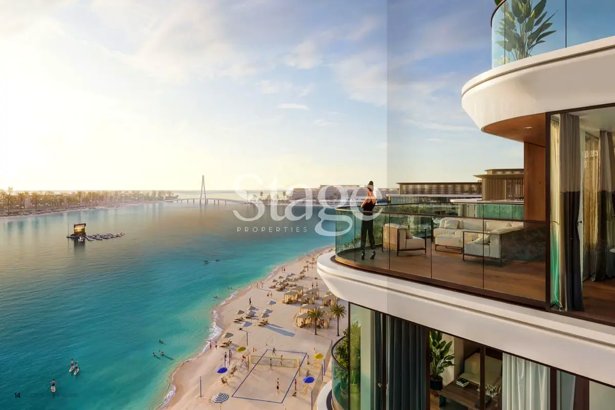 gallery-image