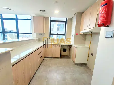 Brand New 1bhk/ 1 Month Free Offer/ Lowest Price