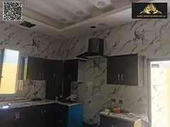 5 Bedroom