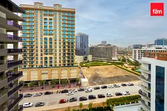 2BR + Laundry | Fitted Kitchen | Unfurnished