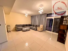 Modern 3BR Townhome for Sale Basswood