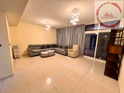 منزل تاون هاوس حديث مكون من 3 غرف نوم للبيع في باس وود