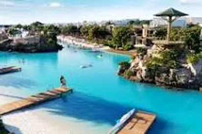 Negotiable l Best Investment l Near to Amenities