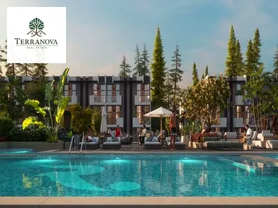 حجز بقيمة 20 ألف | مطبخ مغلق | 20% بدون أقساط | خصم 40%