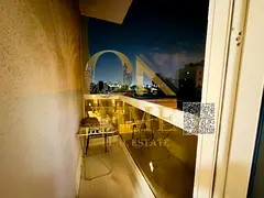 Studios | Apartments | Villas | Everything furnished is available here