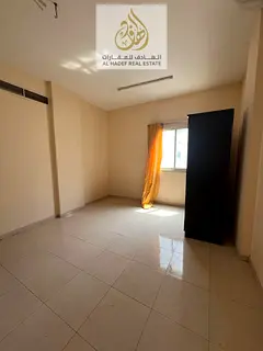 Great Deal in Al Nabaa! 🏠 Cozy 1BHK Apartment for Rent! 🔑🏙️ Are you looking for an afford