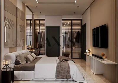 Smart Home | Full Cash Deal | Great Investment