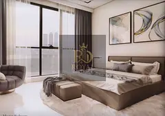 SEA-FACING APARTMENT || FAMILY-FRIENDLY RESIDENTIAL TOWER || SPACIOUS 3 BEDROOM APARTMENT || FREEHOL