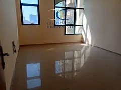 1 BR Apartment - 1115 sqft