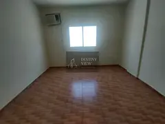 Spacious 2BHK Apartment in Muweilah | 1600 Sqft | 2 Baths | AED |36000 New Building | Near to Sfari