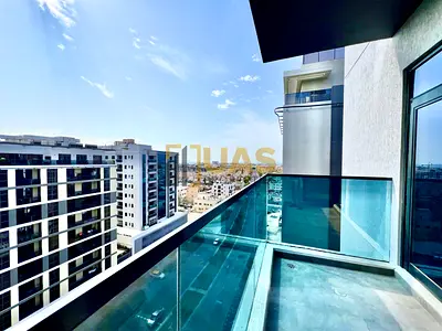 One month free | Affordable Price | Brand new Building