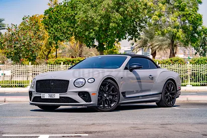 LIMITED OFFER - CRYPTO PAYMENT ACCEPTED - FREE DELIVERY