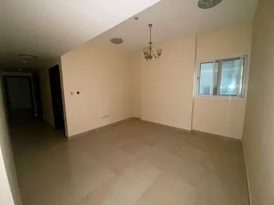 For Sale – Investment Building in Muwaileh | High Income | Corner Location