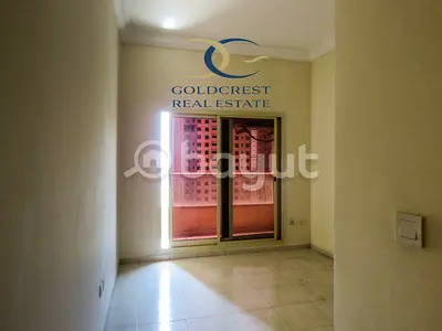 |Cozy and Modern 1BHK Apartment for Sale| Your Perfect Urban Retreat|