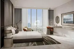 Investor Deal | Branded Hotel Asset | Managed