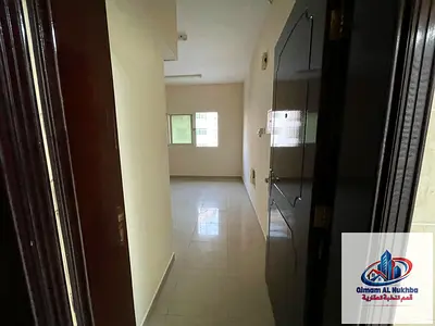 Charming Studio in Al Naba'a – Central AC & Gas | Investor Managed