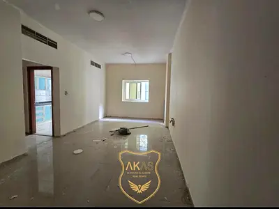 Spacious 1 BHK for Rent in Al Mahatta, Sharjah!