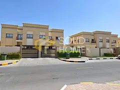 Freehold ownership | Two Adjacent Luxury Villas | 10 Bedrooms | Ready to Move