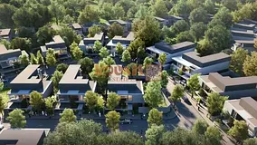 20 min Dubai | Direct E611 route Middle Unit |