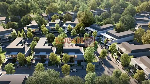 20د دبي | طريق مباشر E611 |وحدة وسطية |