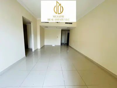 SPECIOUS 3BHK APARTMENT || NO COMMISSION || FREE PARKING || NEW BUILDING