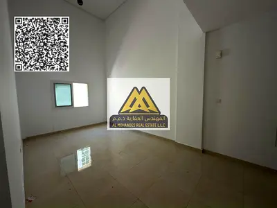 سعر ممتاز | موقع مميز | اطلالة مفتوحة | قريب من جميع الخدمات