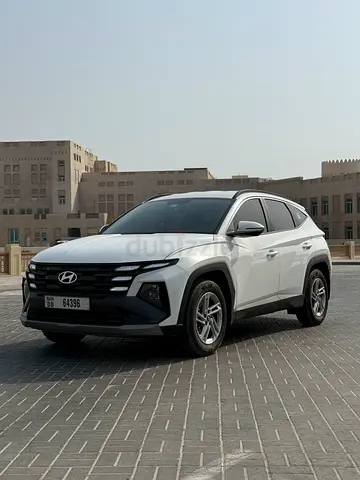 Zero Deposit Option Available | Tabby Available | New Car