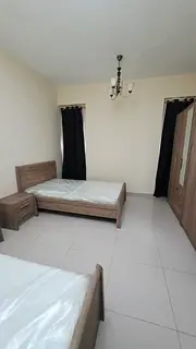 Private Room