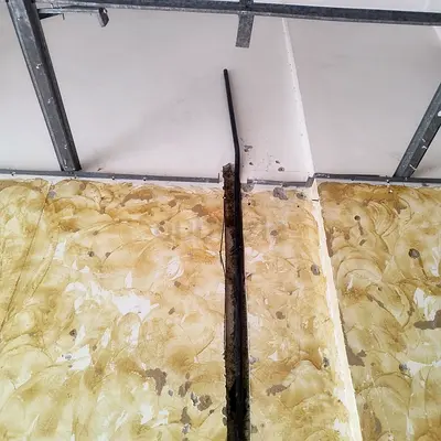 Elecetrical Maintenance