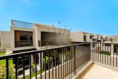 Modern Living | Closed Kitchen | Spacious Layout