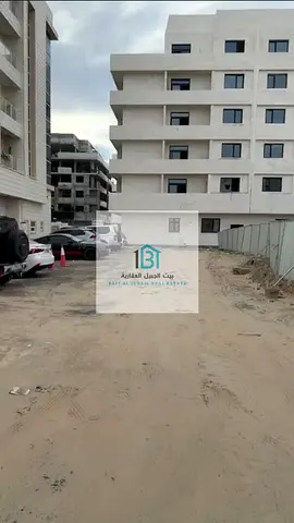 للبيع أرض سكني تجاري في مويلح الفلاح – الشارقة -  موقع مميز مقابل الحديقة
