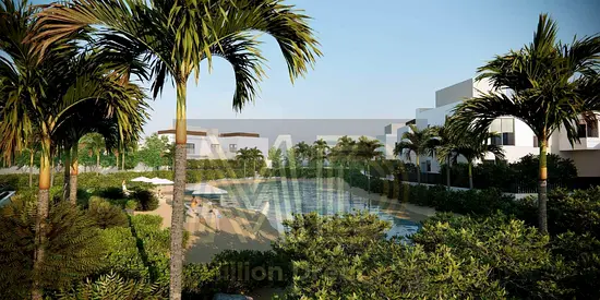 BIGGER PLOT || END CORNER UNIT