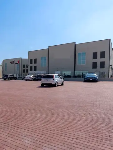 Direct from Owner | High Quality | 9.5 Meters | Warehouse for Rent