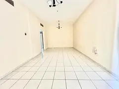 LUXURY 2BHK REASONABLE PRICE 44k 2 BATH Kids play Area Balcony Central Gas Central AC FAMILY BLD