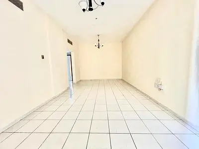 LUXURY 2BHK REASONABLE PRICE 44k 2 BATH Kids play Area Balcony Central Gas Central AC FAMILY BLD
