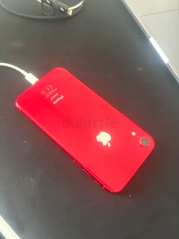 iPhone XR for sale cheap has reboot loop