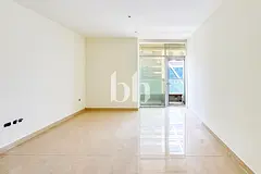 Balcony | Mid Floor | Spacious | Handover Soon
