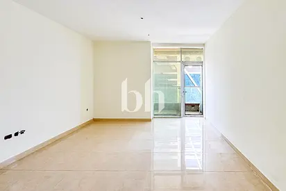 Balcony | Mid Floor | Spacious | Handover Soon
