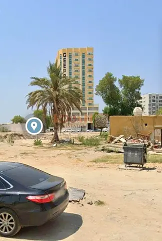 أرض للبيع في ليوارا 1  موقع مميز بالقرب من كورنيش