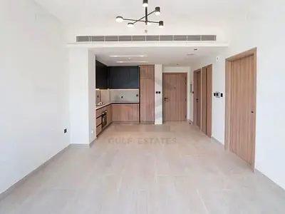 Motivated Seller | High ROI | Prime Location