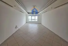 Three rooms with lake view at a competitive price