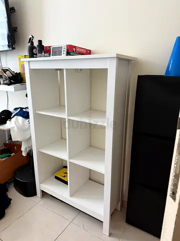 Shelves ikea new