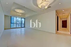 Large 07 Layout | Opus &amp; Mosque View | Vacant Soon