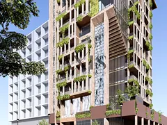 Premium Apartments | Smart Home | High ROI