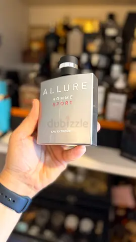 Perfume for men sale 150 ml