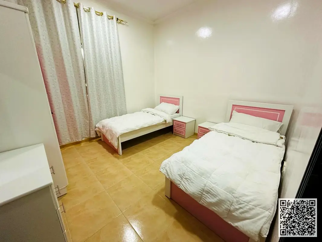 gallery-image