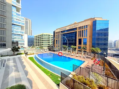 PREMIUM QUALITY 2BR ||• LAXURY AMENITIES & ALL KITCHEN APPLIANCES