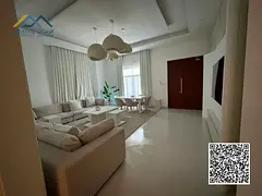 Own your dream home with world-class furnishings. Two residential/commercial villas on a main street