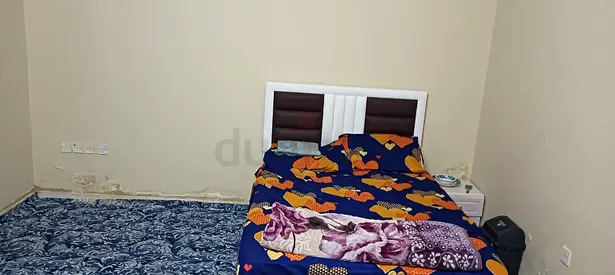 family room for monthly rent